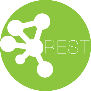 restfulapi.net logo